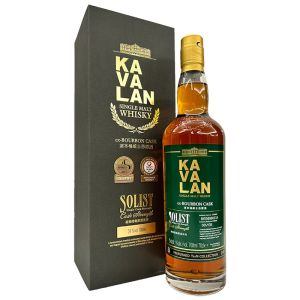 Kavalan Solist Ex-bourbon Team 04